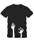 Arms
